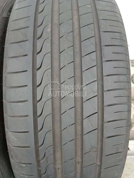 Imperial 225/40 R19 Letnja