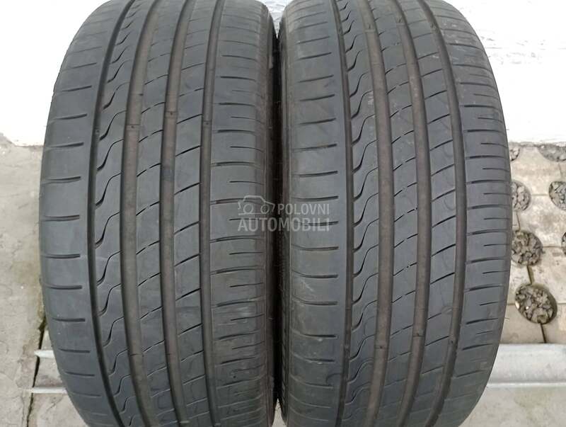 Imperial 225/40 R19 Letnja