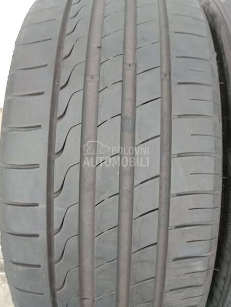 Imperial 225/40 R19 Letnja