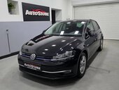 Volkswagen Golf 7 1.5 TSi