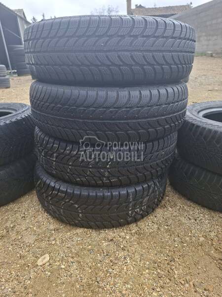 Sava 175/70 R14 Zimska