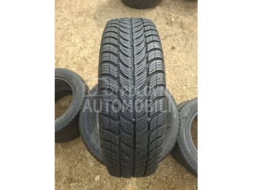 Sava 175/70 R14 Zimska