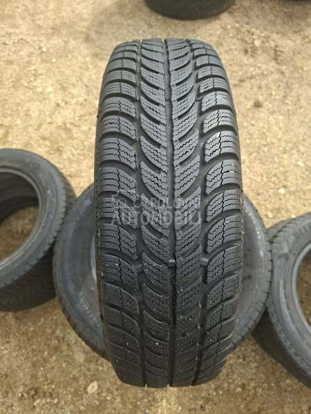 Sava 175/70 R14 Zimska