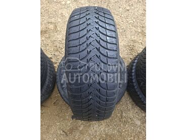 Michelin 175/65 R14 Zimska