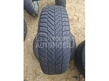 Kelly 175/65 R14 Zimska