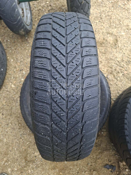 Kelly 175/65 R14 Zimska