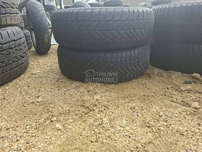 Kelly 175/65 R14 Zimska