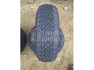 Continental 165/70 R14 Zimska