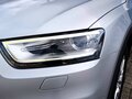 Audi Q3 2.0TDI/NOOV/NOV/