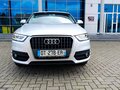 Audi Q3 2.0TDI/NOOV/NOV/