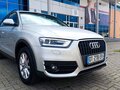 Audi Q3 2.0TDI/NOOV/NOV/
