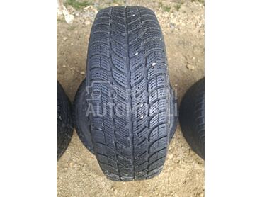 Sava 175/65 R14 Zimska