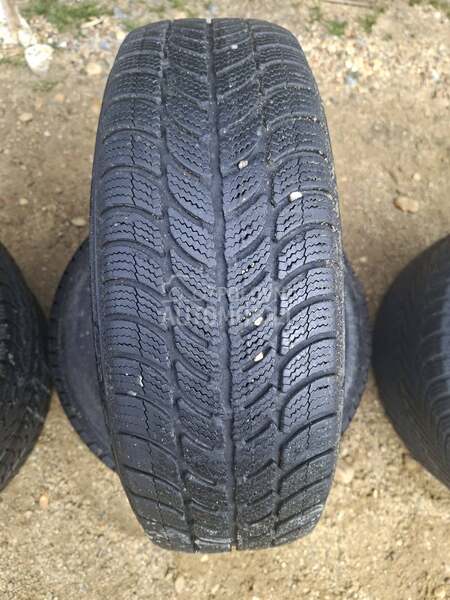 Sava 175/65 R14 Zimska