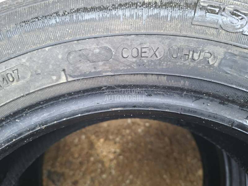 Sava 175/65 R14 Zimska