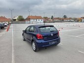 Volkswagen Polo 1.4 CH NOV NOV