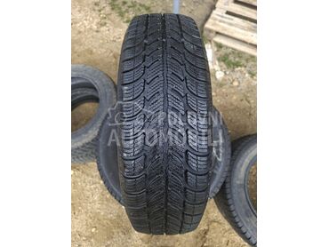 Sava 165/70 R14 Zimska