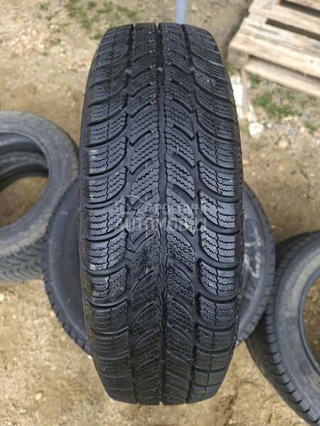 Sava 165/70 R14 Zimska