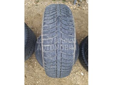 Kumho 165/65 R14 Zimska