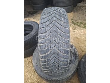 Imperial 165/65 R14 Zimska