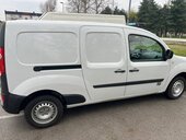 Renault Kangoo 1.5 dci MAXI