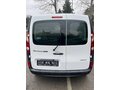 Renault Kangoo 1.5 dci MAXI