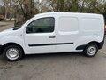 Renault Kangoo 1.5 dci MAXI