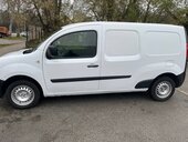 Renault Kangoo 1.5 dci MAXI