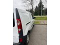 Renault Kangoo 1.5 dci MAXI