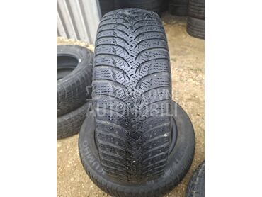 Kumho 165/65 R14 Zimska