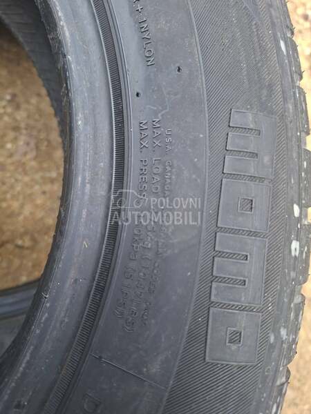 Mirage 175/65 R14 Zimska