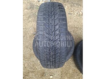 Mirage 175/65 R14 Zimska