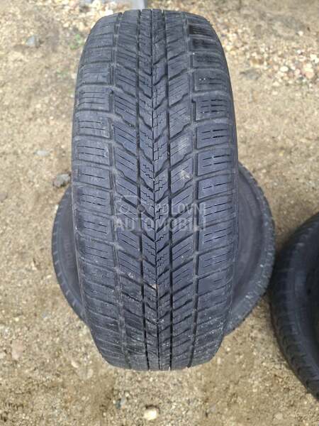 Mirage 175/65 R14 Zimska