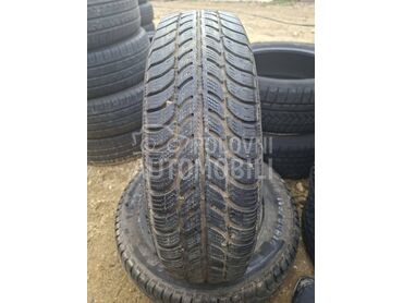 Sava 175/80 R14 Zimska