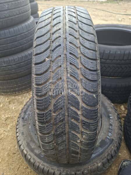 Sava 175/80 R14 Zimska