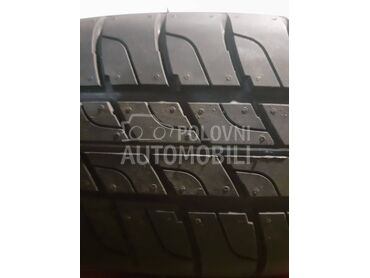 Copavac kljuc dizalica i kuka za Nissan Qashqai, Qashqai + 2