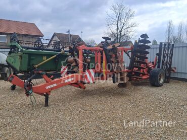 Gregoire Besson Quivogne COMPACT