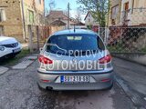 Alfa Romeo 147 1.9 16V