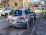 Alfa Romeo 147 1.9 16V