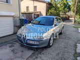 Alfa Romeo 147 1.9 16V