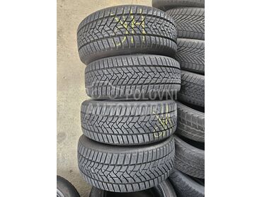 Dunlop 205/55 R16 Zimska