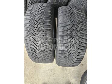 Hankook 205/55 R16 Zimska