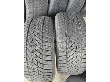 Dunlop 205/55 R16 Zimska