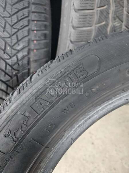 Orium 205/55 R16 Zimska