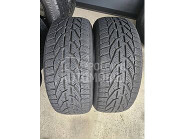 Orium 205/55 R16 Zimska