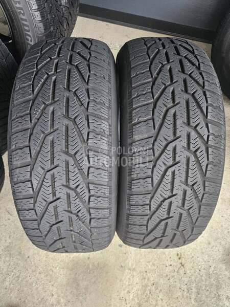 Orium 205/55 R16 Zimska