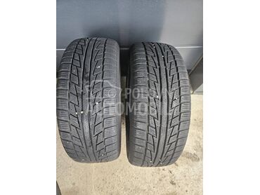 Nankang 205/55 R16 Zimska