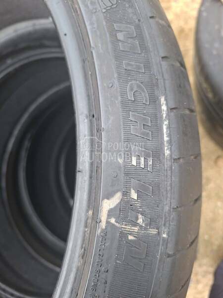 Michelin 275/35 R22 Letnja