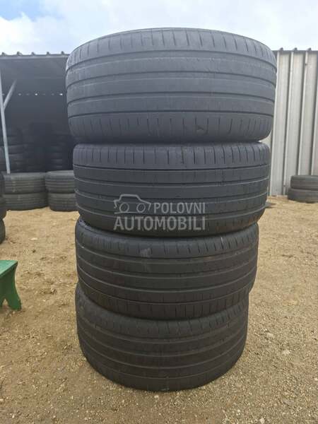 Michelin 275/35 R22 Letnja