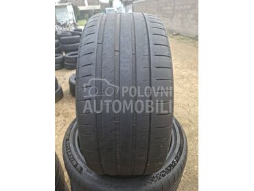 Michelin 275/35 R22 Letnja