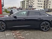 Audi A6 2,0 TDI NOVO